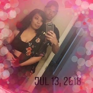 Meet your Posher, Darrian